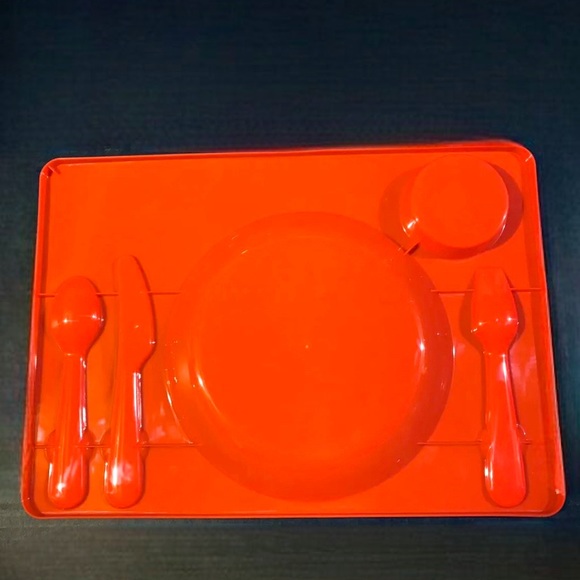 SOLD! - Picture 7 of 8